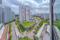 Blk 631 Senja Road (Bukit Panjang), HDB 4 Rooms #525974951